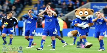Del Piero Sangat Berharap Leicester Menjadi Juara