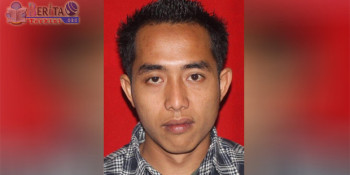 Kisah di Balik Peristiwa Mutilati di Tangerang