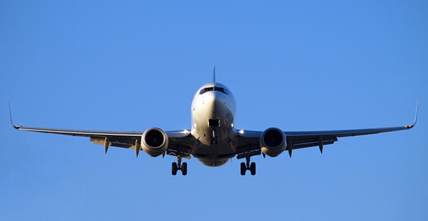Traveloka Selama Bulan Suci Ramadan Akan Diskon Tiket Pesawat Dan Hotel