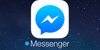 Messenger Di Facebook Akan Segera Di Hapus