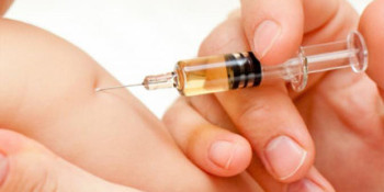 Cegah Vaksin Palsu Dengan 3 Hal Berikut Ini