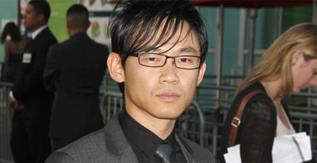 Sutradara James Wan Merasa Ketakutan Saat Membuat Film Conjuring 2