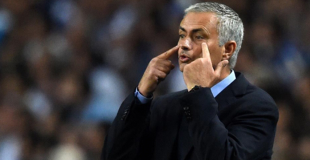Jose Mourinho Diberikan Kuasa Penuh Oleh Manchester United Soal Bursa Transfer