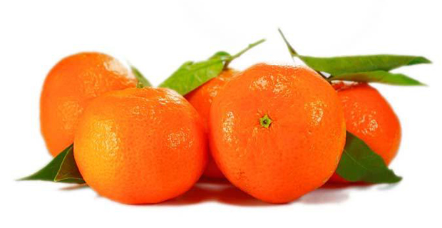 9 Sumber Vitamin C Ini Melebihi Buah Jeruk