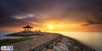Indonesia Masih Menjadi Destinasi Wisata Utama Warga AUstralia