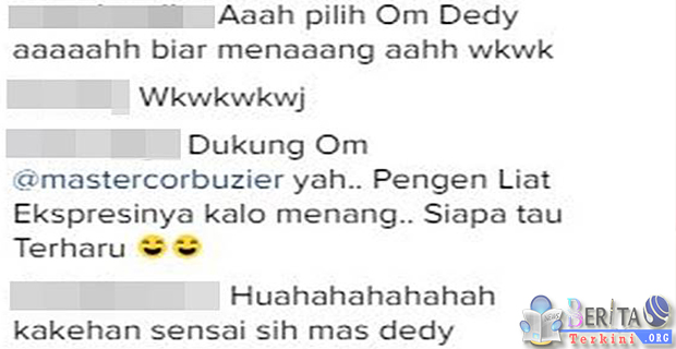 comentar-netizen-untuk-deddy-corbuzier