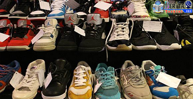 hindari-sneakers-yang-dijual-jauh-lebih-murah-dari-harga-normal