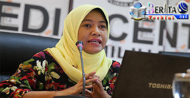 Bawaslu DKI Pastikan Penghadang Kampanye Djarot di Kembangan Bukan Penduduk Setempat