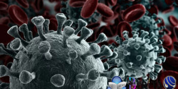 Dunia Khawatir akan Kemunculan Varian Baru Virus Corona