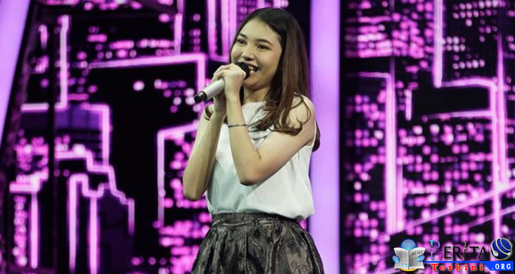 Kontestan Indonesian Idol Melisha Sidabutar Meninggal, Kenali Gejala Pembengkakan Jantung