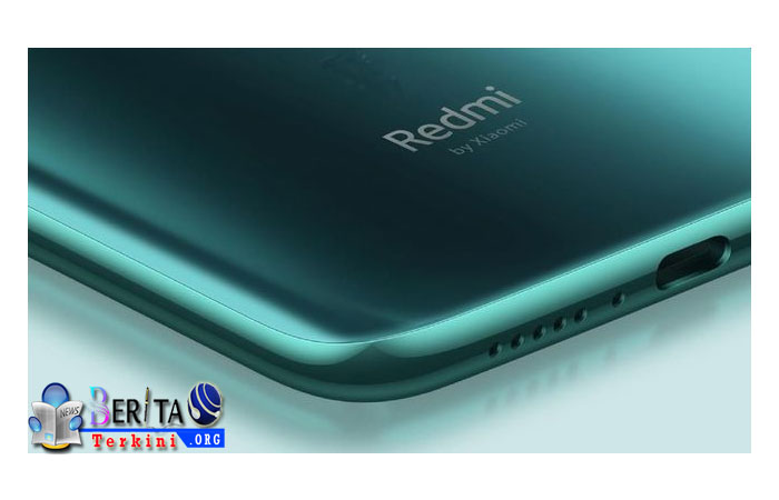 Redmi Note 10 dan 10 Pro Dirumorkan Bakal Masuk RI Februari