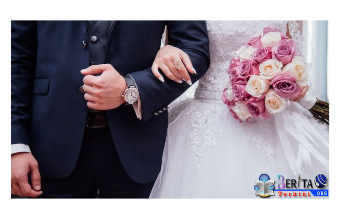 Batalkan Pernikahan, Warga Banyumas Disanksi Membayar Rp150 Juta oleh MA